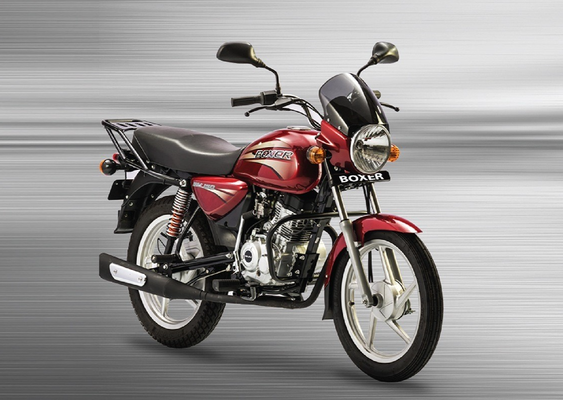 Купить индийский мотоцикл
