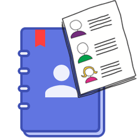 ОГРАНИЧЕНИЯ