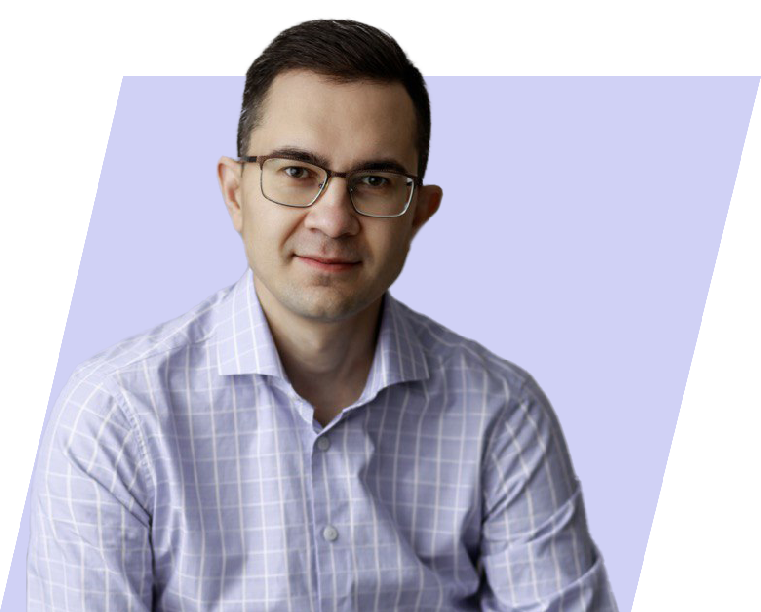 Юрист Ярцев Максим | Частная юридическая практика | Чебоксары