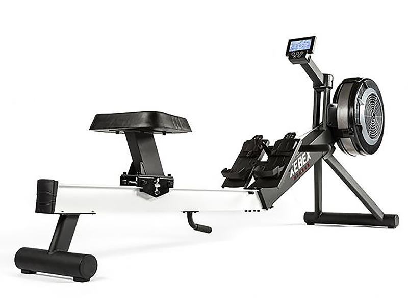 xebex air rower