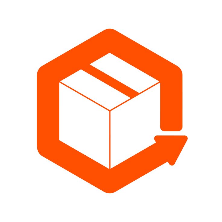  📞 +7 959 109 65 75 