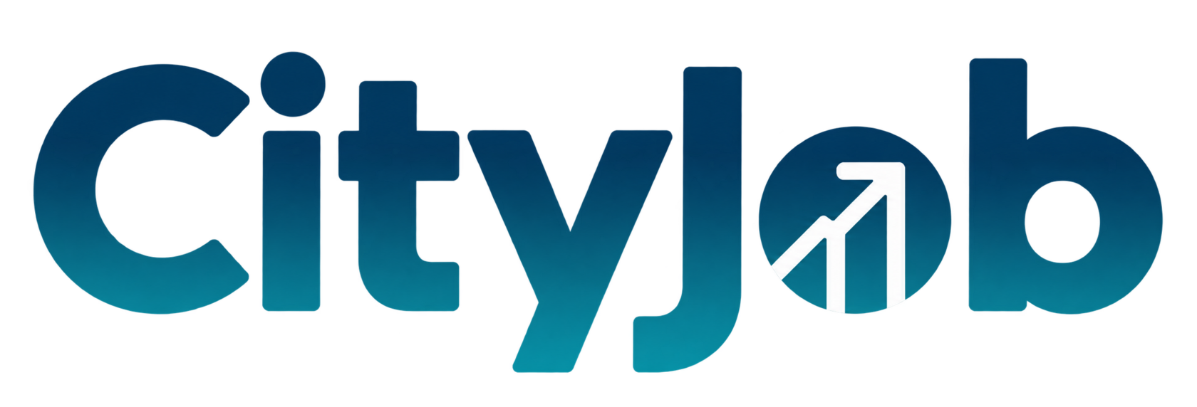 CityJob