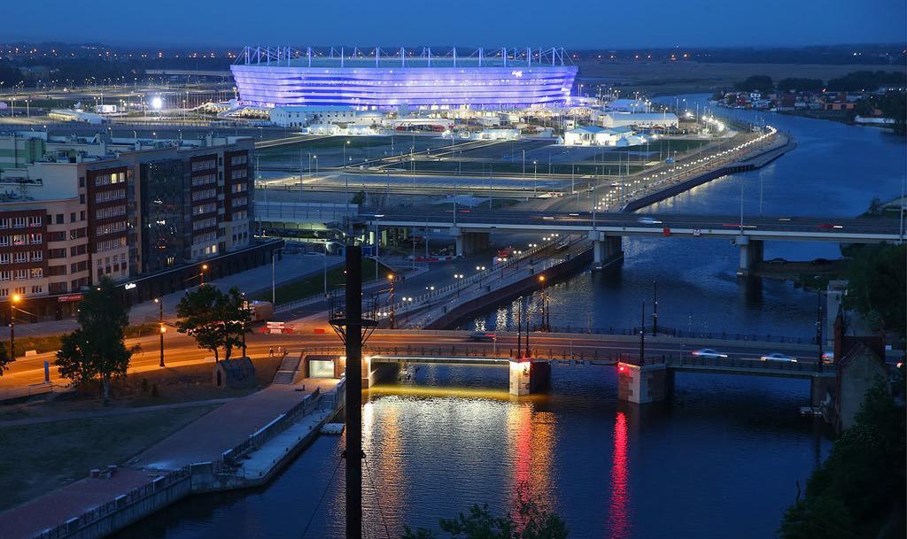 РАЗМЕЩЕНИЕ В САР