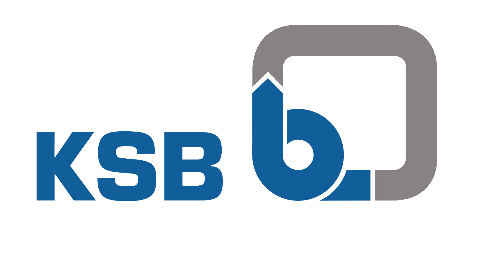 KSB