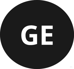 website icon