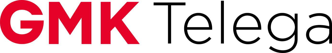 Недвижимость РИА Новости