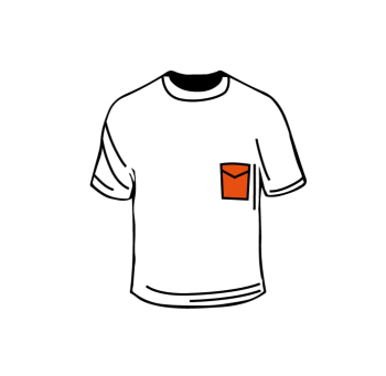 Медицинская одежда