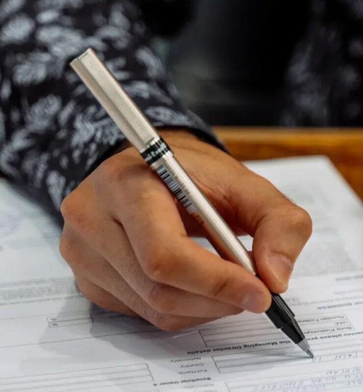 Прокат премиум авто в Нижнем Новгороде без водителя с доставкой до места