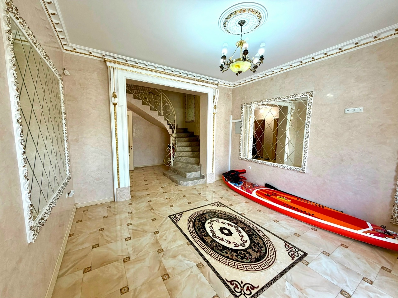 Превью 7