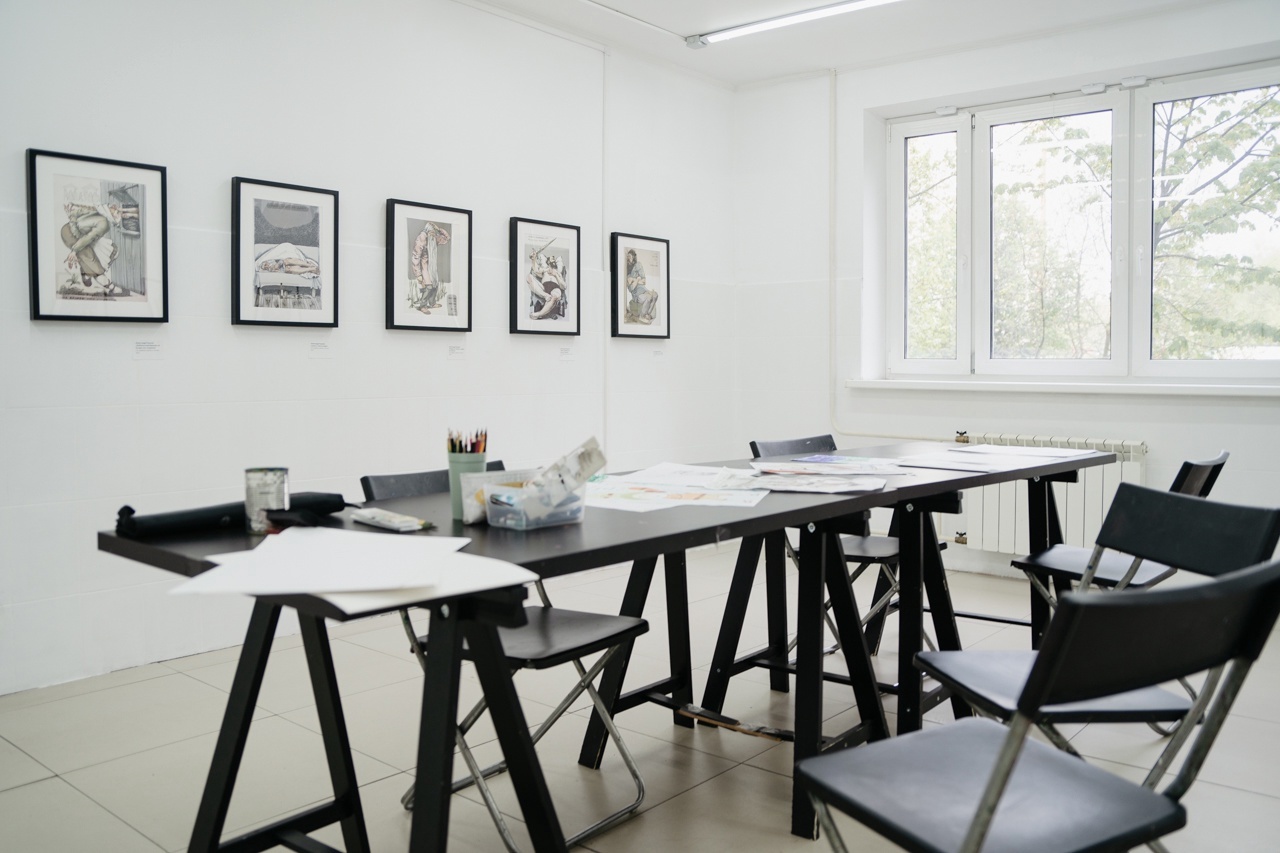 детская художественная галерея волгоград официальный сайт. академика варги 5. изопарк москва галерея. выставки в москве. музей акварели андрияки официальный сайт.