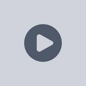 взрыв-схема контроллера STEMAX MX840