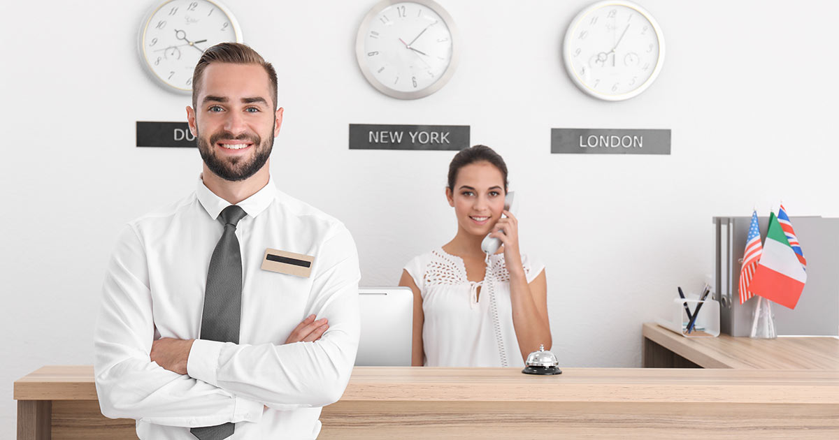 Два администратора. Два администратора. Два администратора. Два администратора. Два администратора.