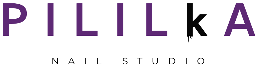 PILILkA