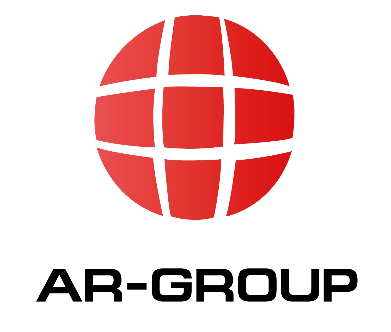Ар групп лого. Логотип ar Group. Ар групп Сочи.