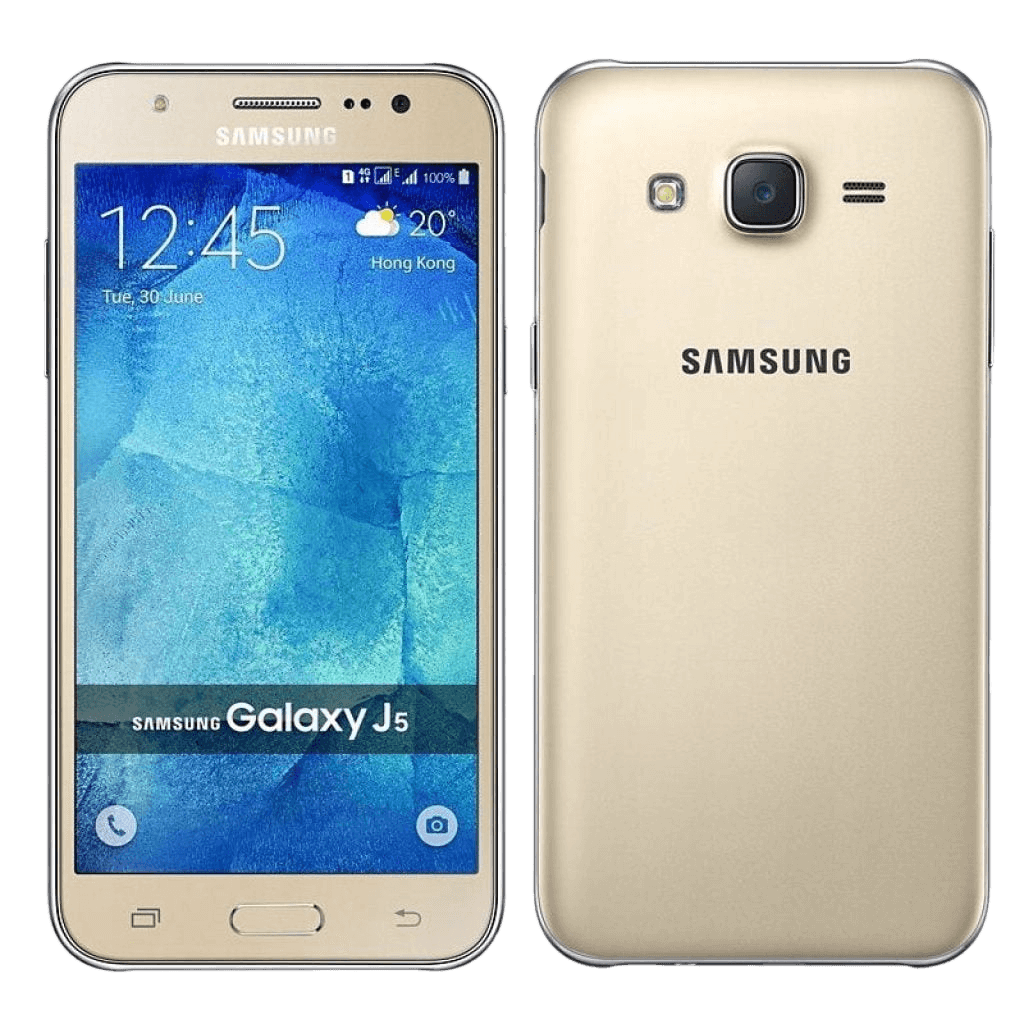 Официальный ремонт Samsung Galaxy J5 2015 в Москве. Сервисные центры «Stark-Service»