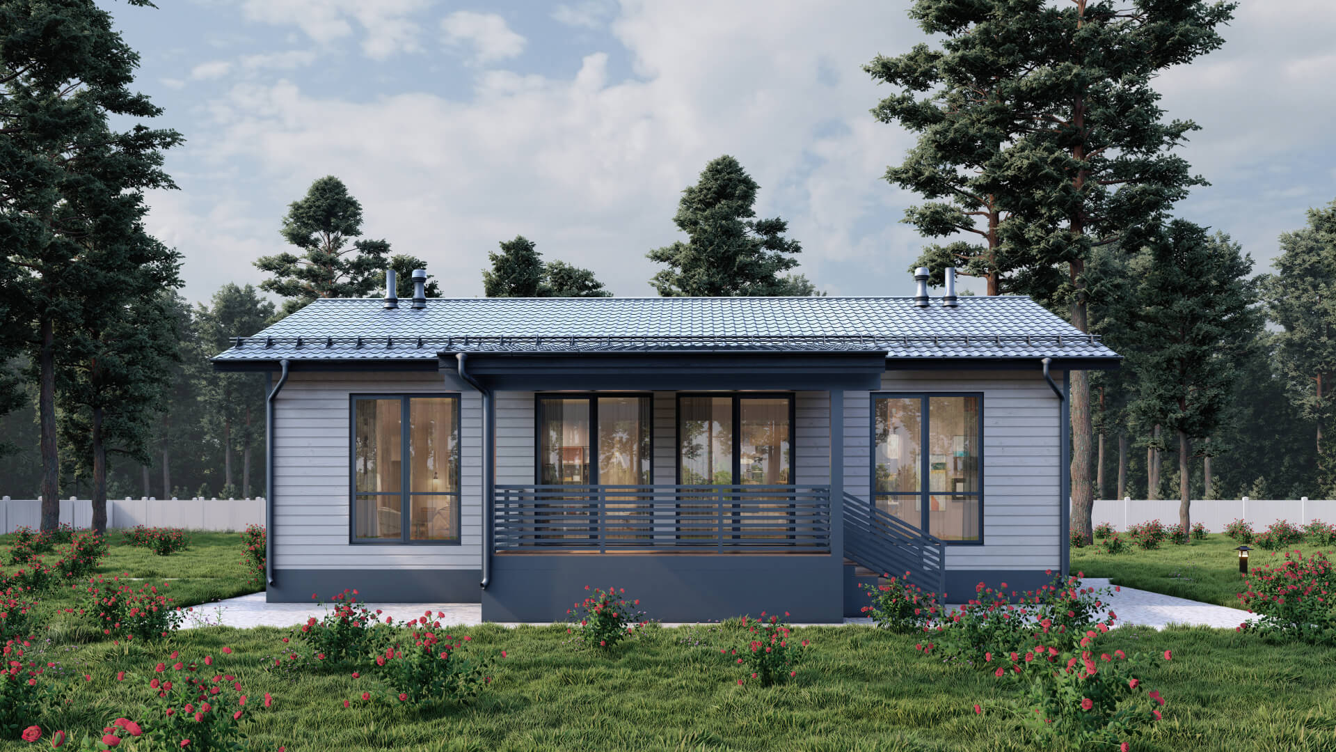 Сочах готовый дом экстерьер Сочах готовый дом экстерьер