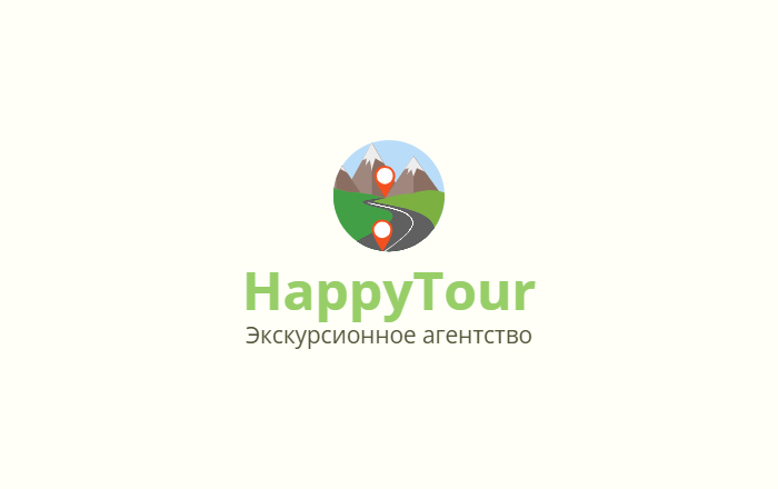  HappyTour 