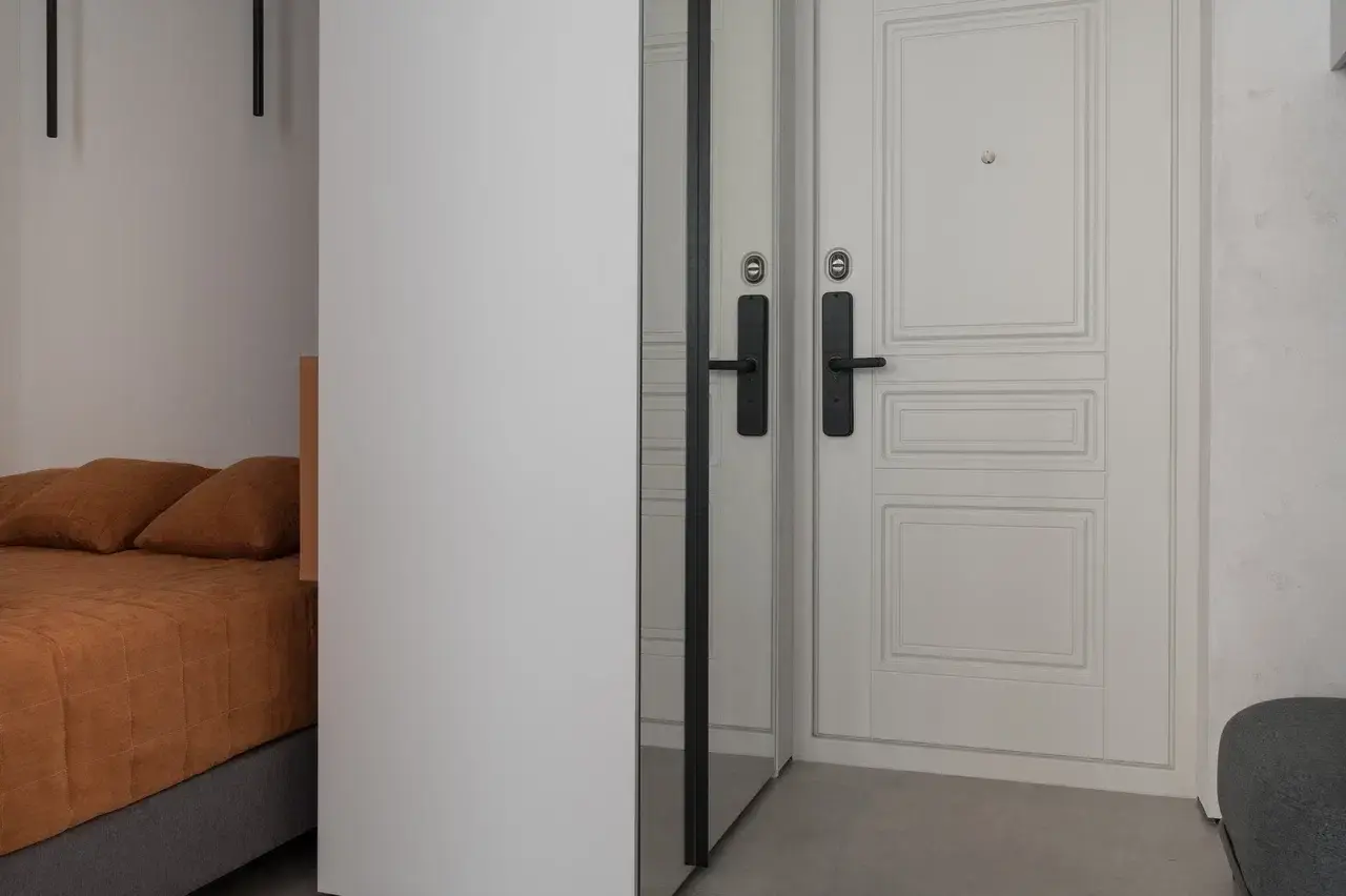 Приложение 101