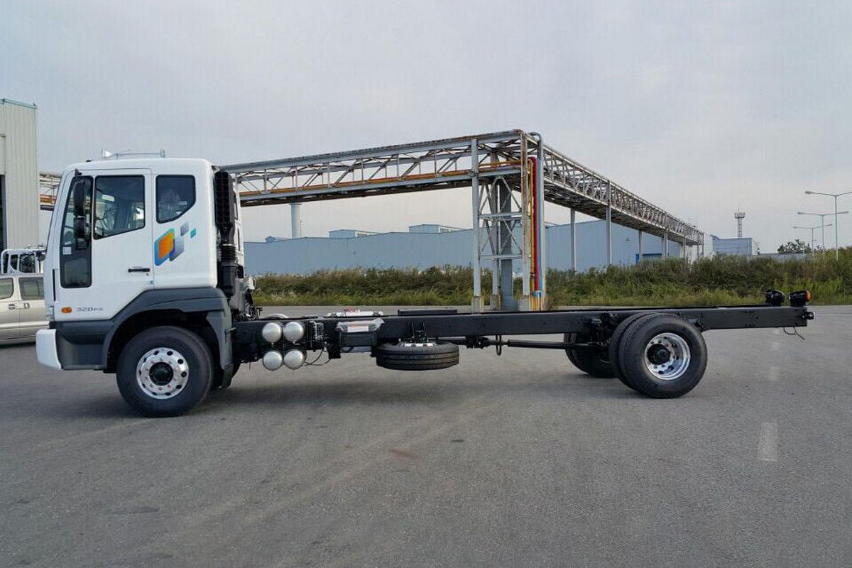 камаз 5325 шасси. шасси 6 4 вольво. шасси 4х2. шасси volvo 6х2. шасси 11x4.