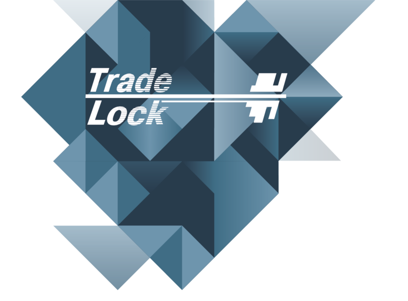 Game is currently trade locked. Trade lock логотип. You've locked out windows. Game is currently trade locked. Lock игра.