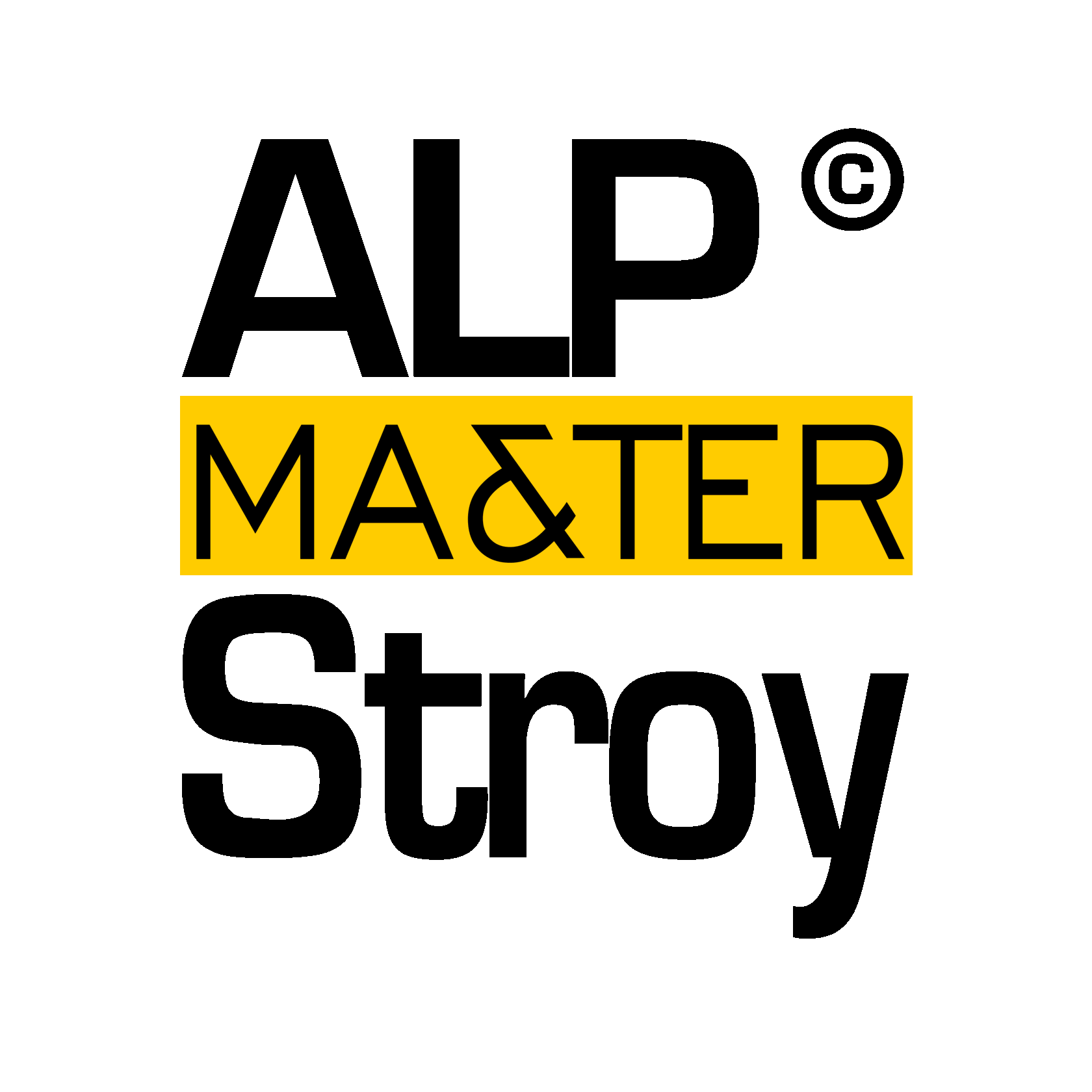 Промышленный альпинизм