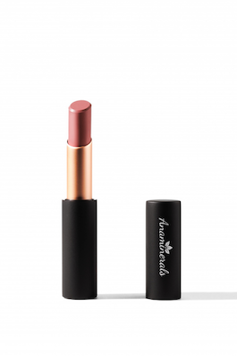 Куртка женская черная демисезонная