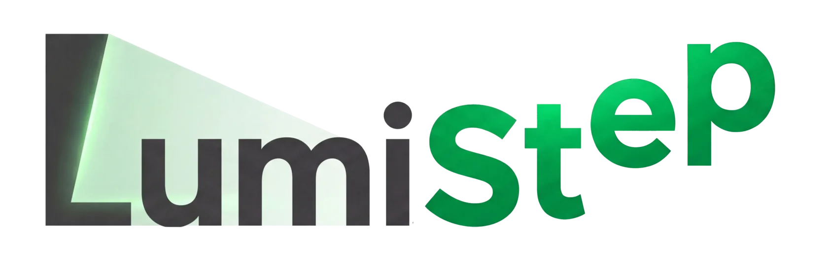 LumiStep
