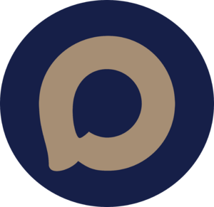 website icon