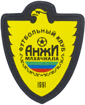 НА ЗАКАЗВ ВОРОНЕЖЕ