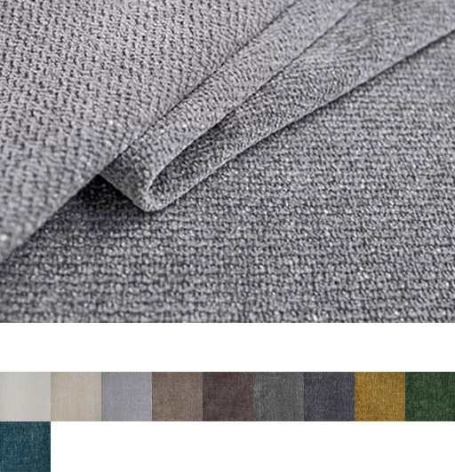 Коллекция тканей LIMBER