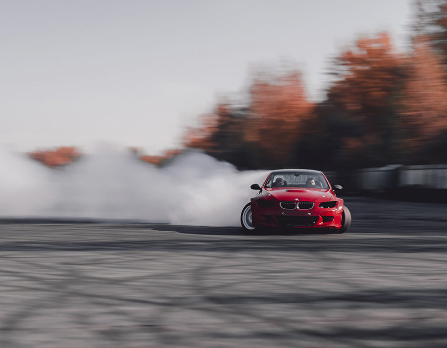 Культура заноса москва. Культура заноса москва. Rds gp 2022. Культура заноса дрифт. Культура заноса москва.