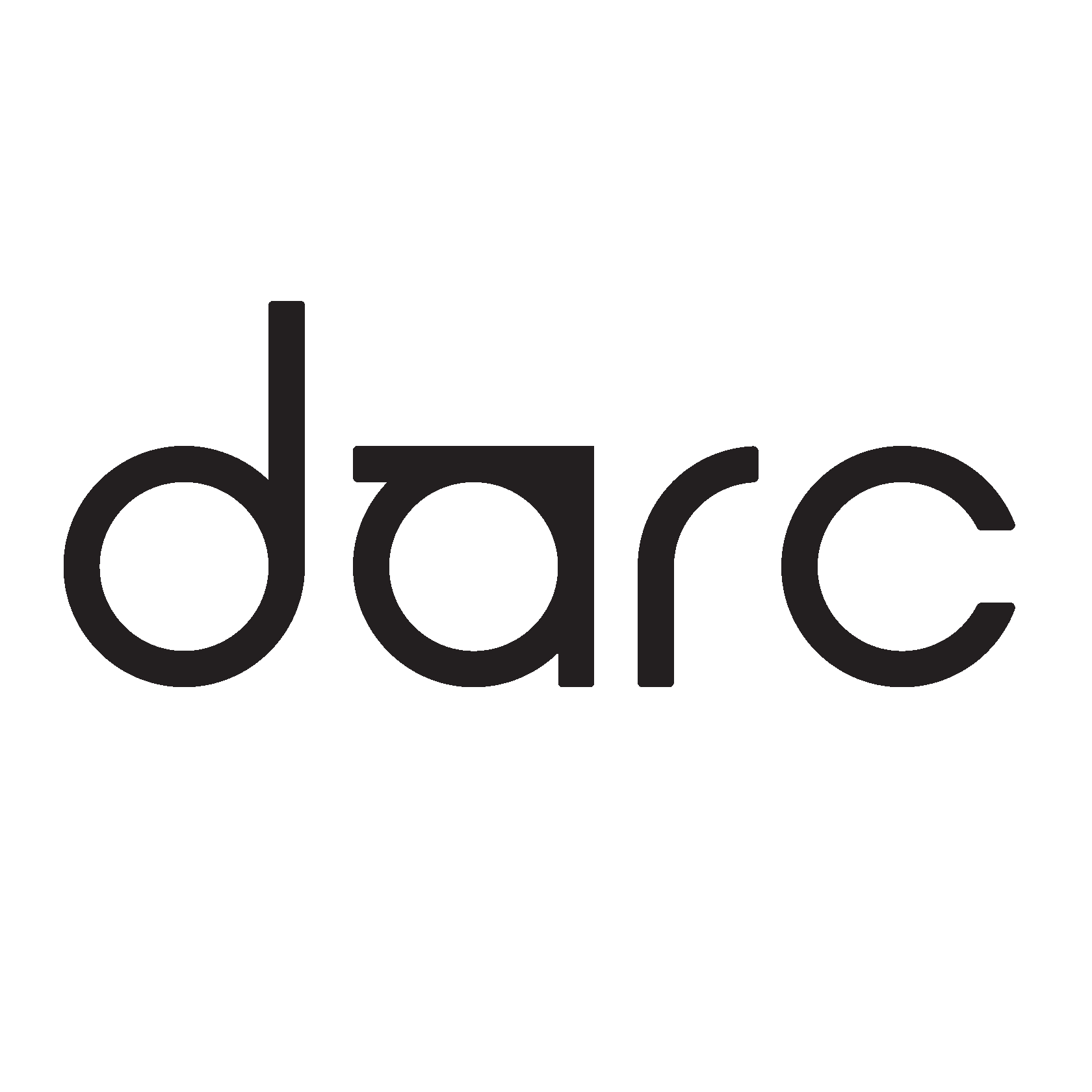 darc design &amp; architecture