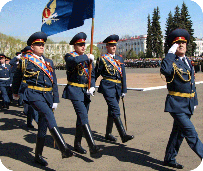 УФСИН Вакансии наСахалине