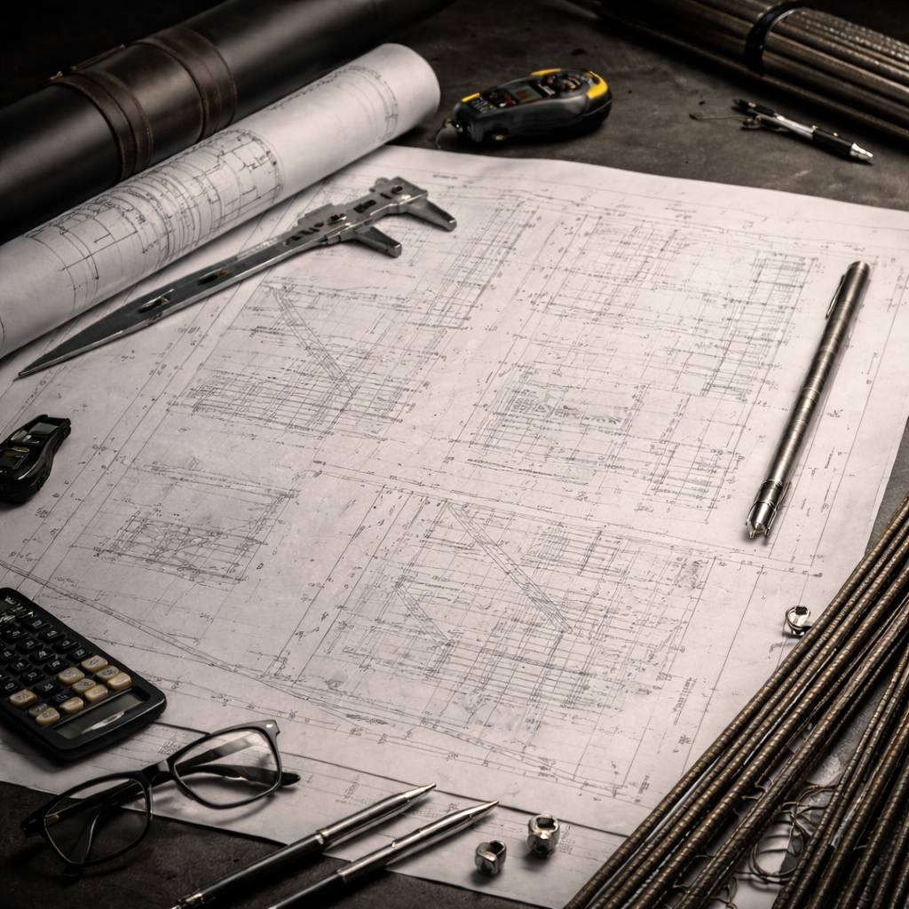 идеальный забор для частного дома чертежи проекты