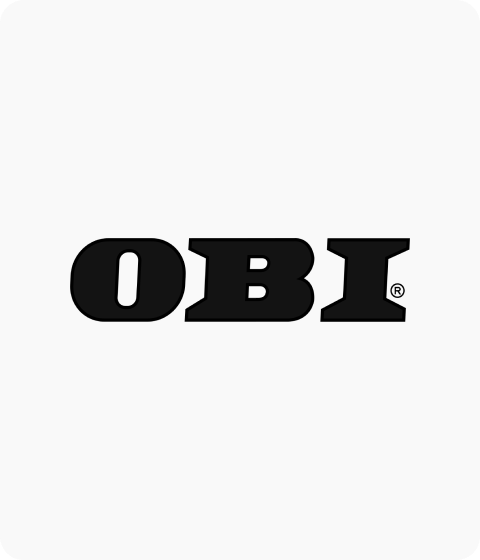 OBI