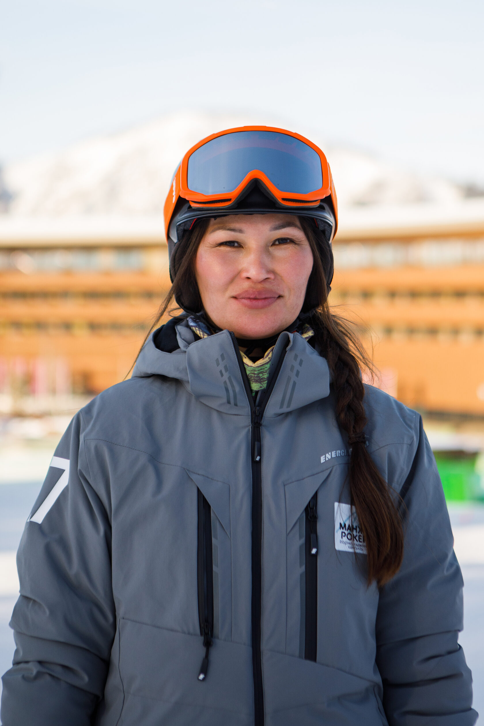 Изображение 38 