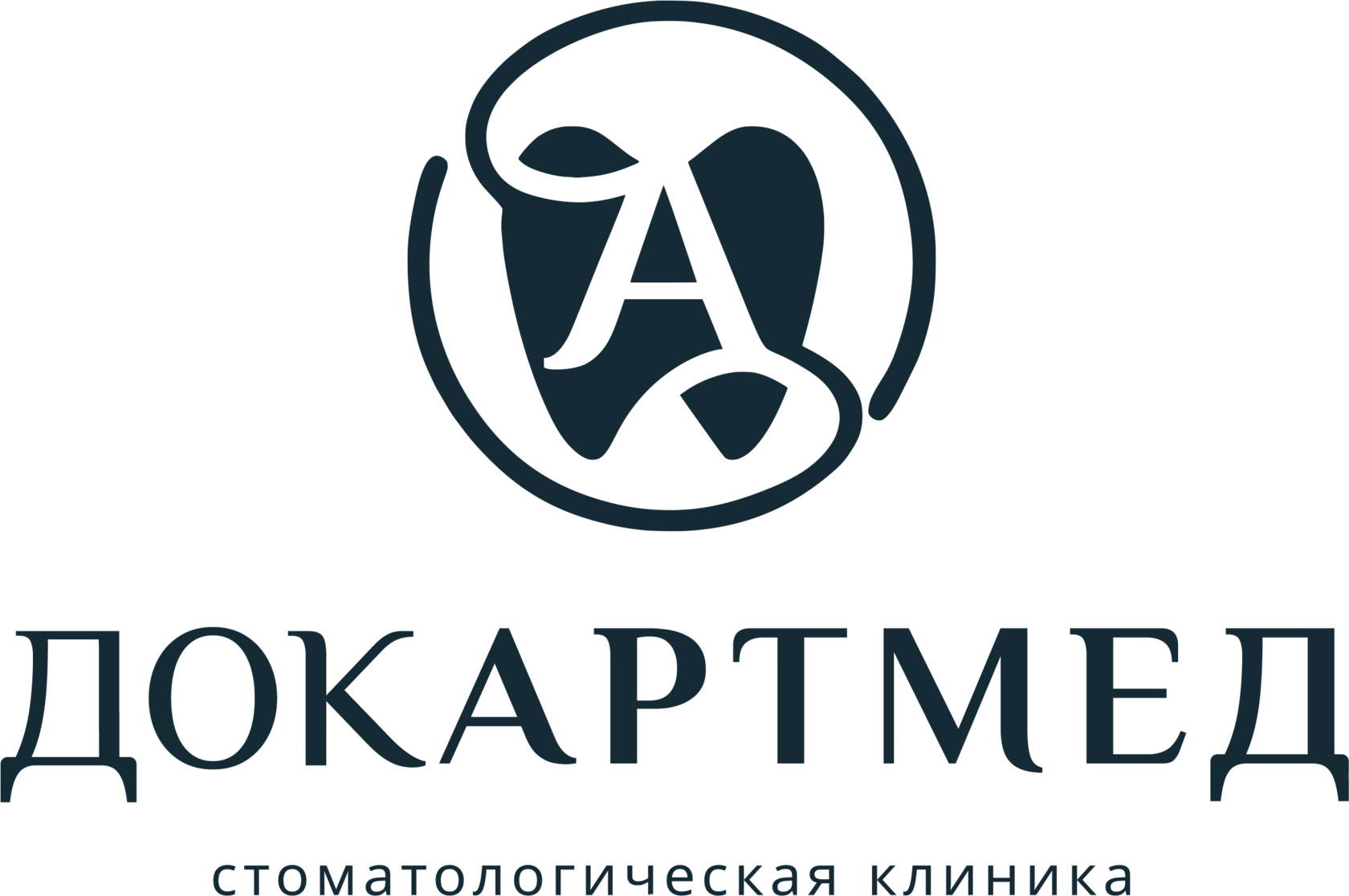 Стоматологическая клиника ДОКАРТМЕД