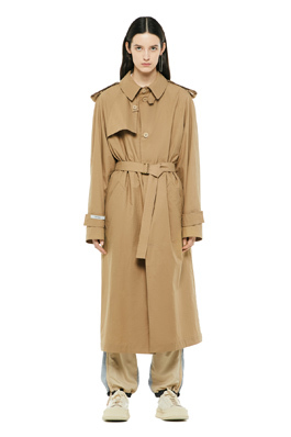 Бомер женский черный