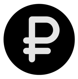 website icon