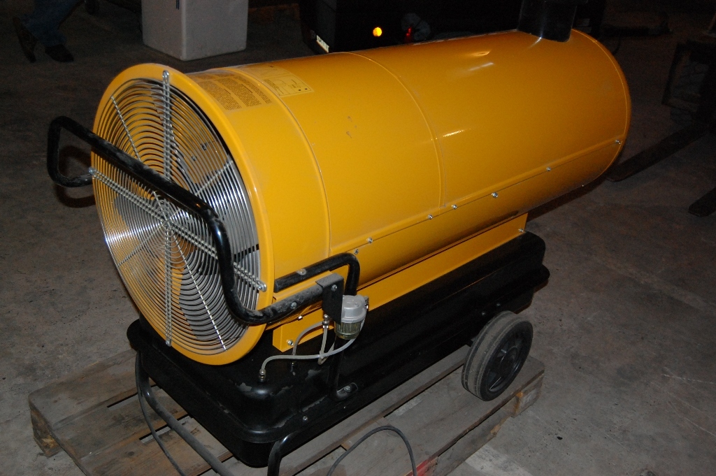 Ремонт тепловых дизельных пушек. Ремонт тепловых дизельных пушек. Тепловая пушка ballu bhdn-50 50квт. Нагреватель дизельный профтепло дн-65п апельсин. Дизельная тепловая пушка kroll gk20.