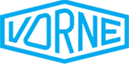 Vorne