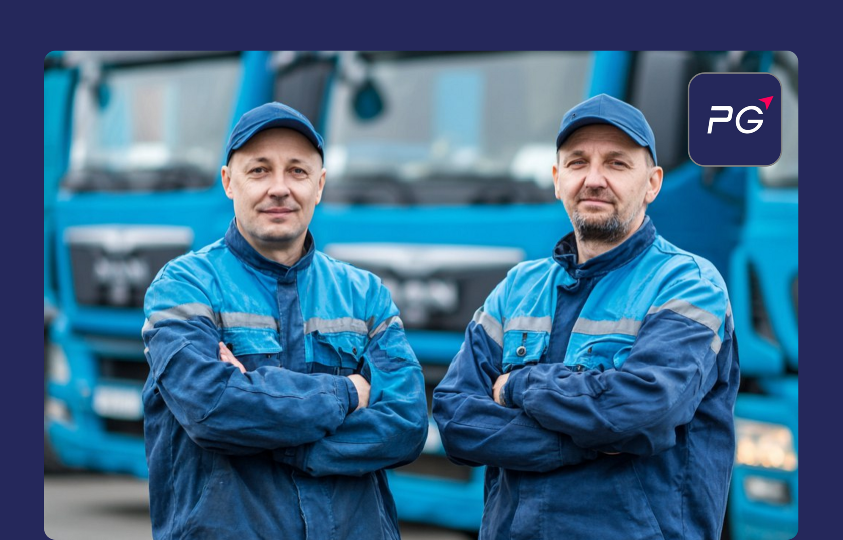 Рекомендации по скорости