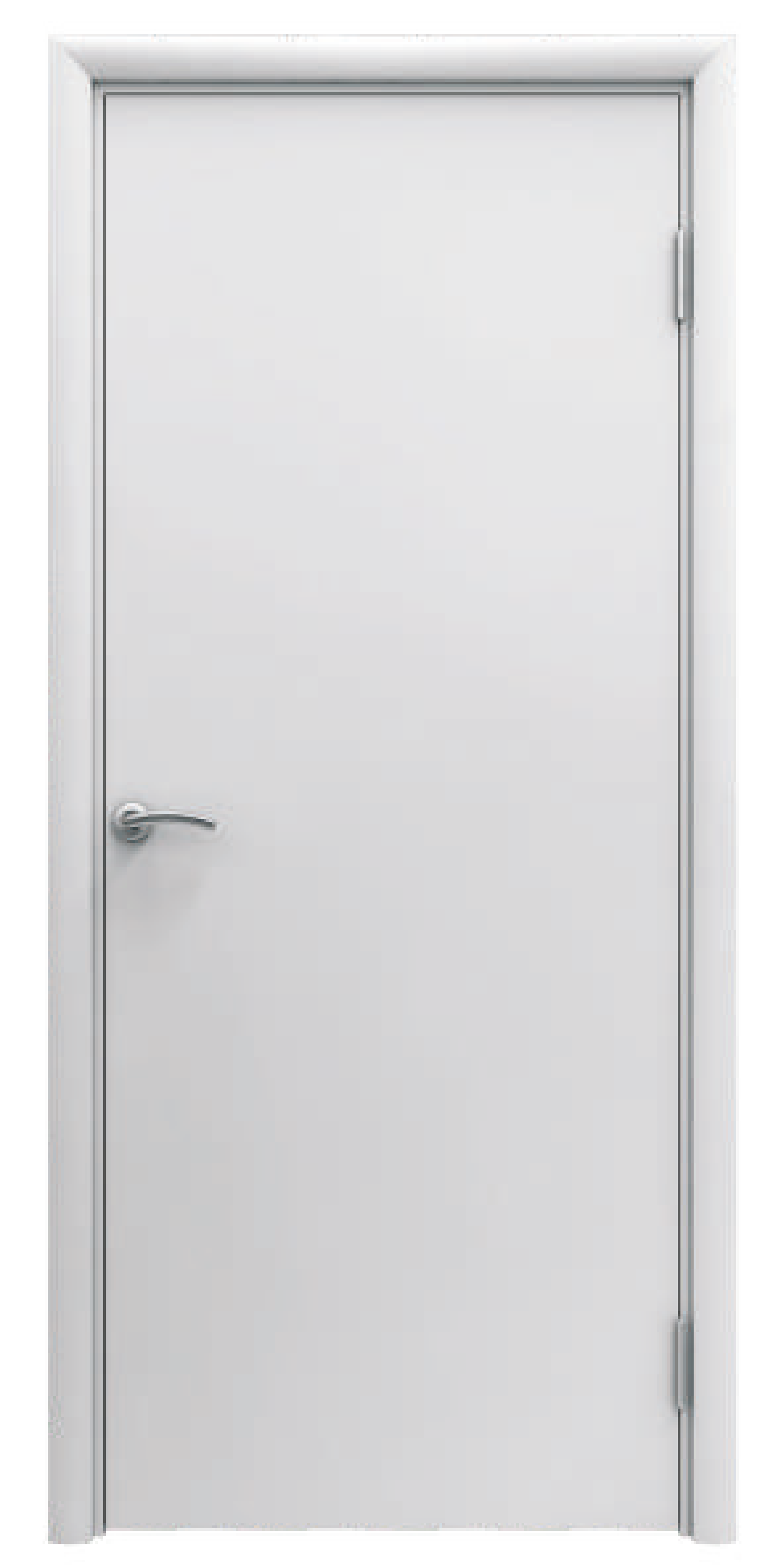 Влагостойкие двери AquaDoor от производителя