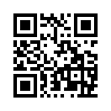QR-код ВКонтакте