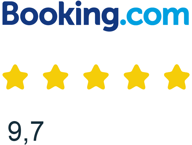 Рейтинг отеля Шереметев в Иваново