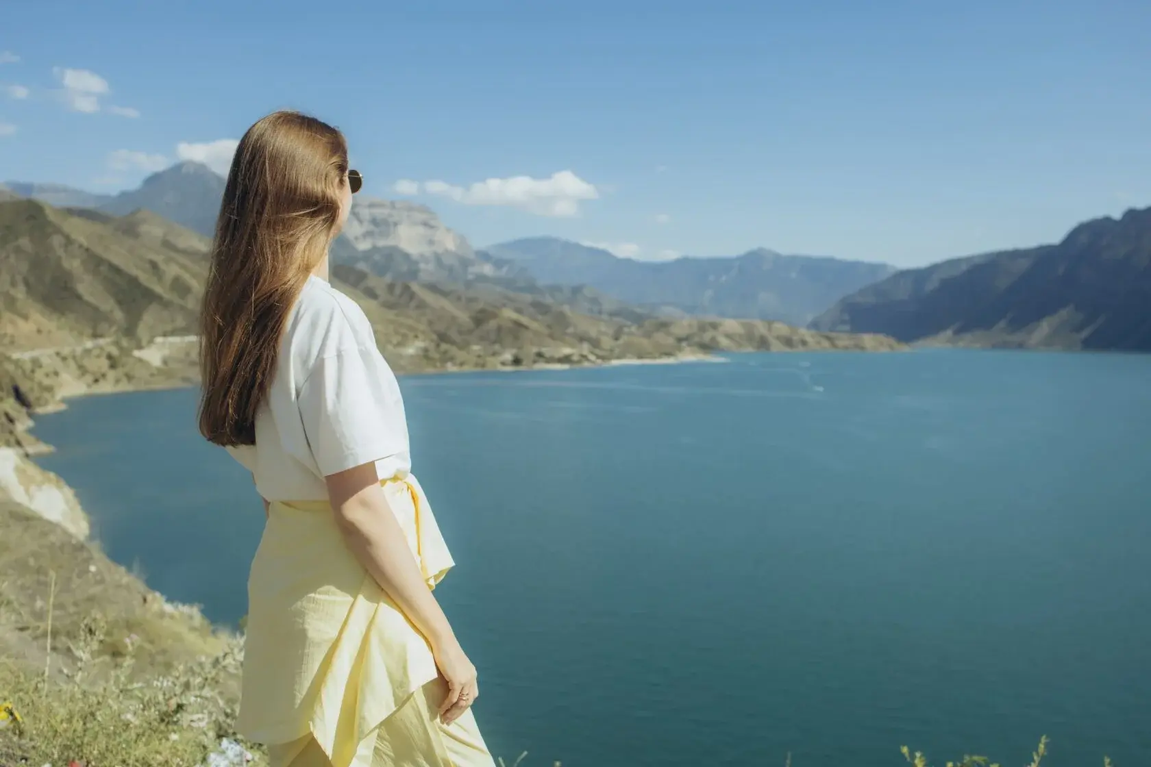 Тур в Дагестан на 4 дня — формат погружения