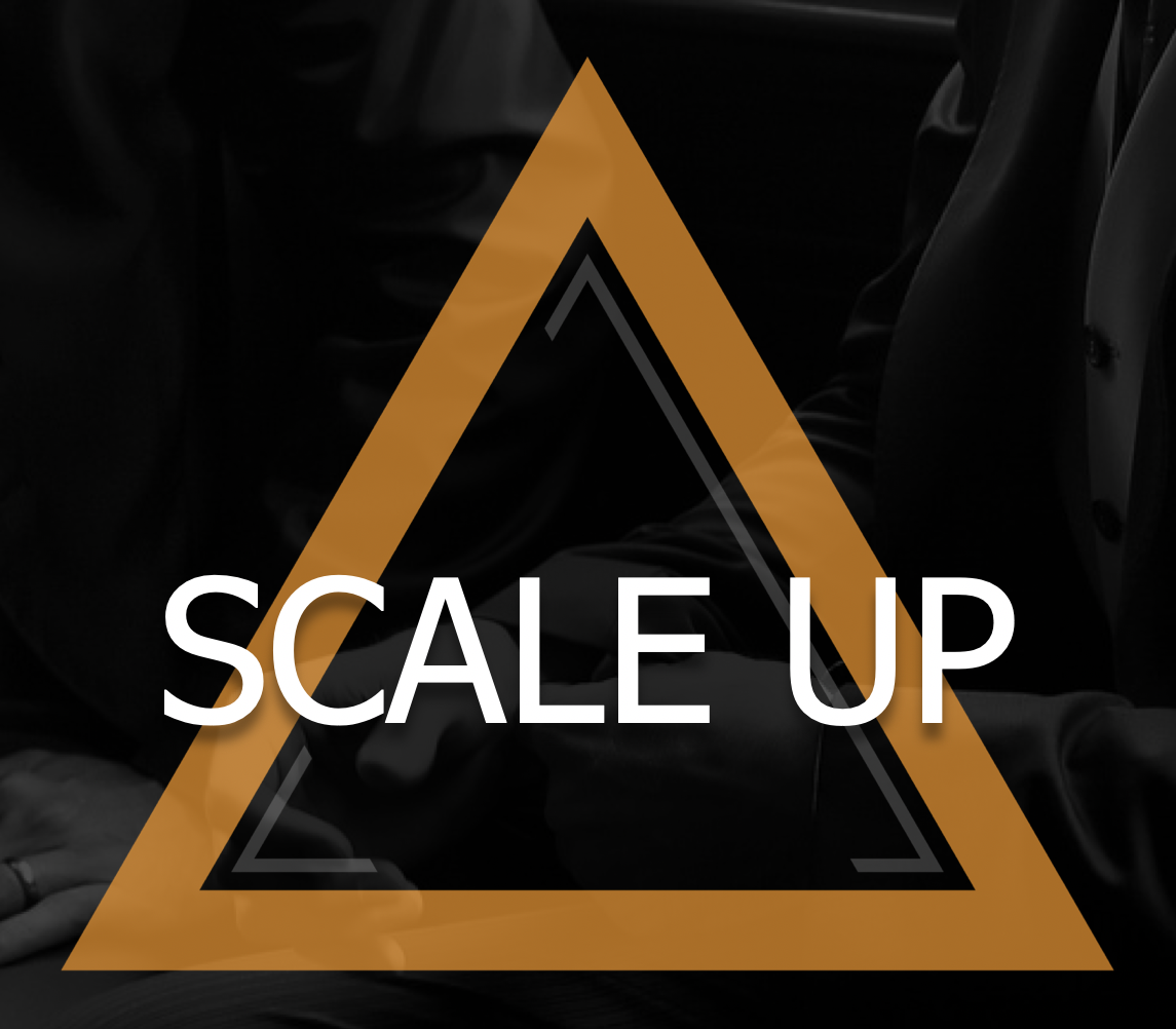 scaleup55