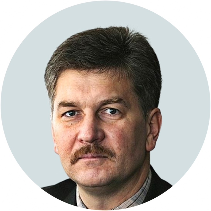 Давыдова елена николаевна. Директор дирекции. Директор дирекции. Славкин александр петрович. Директор дирекции.