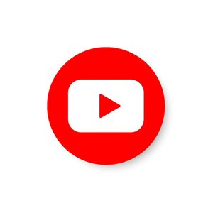 website icon