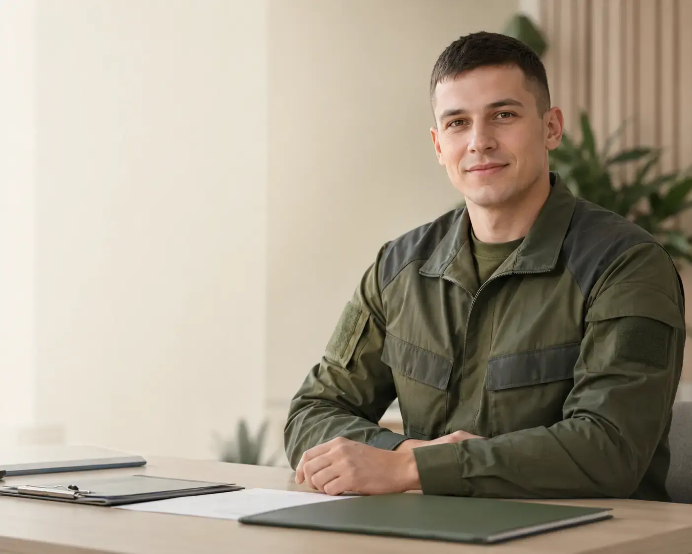 Выплаты по контракту
